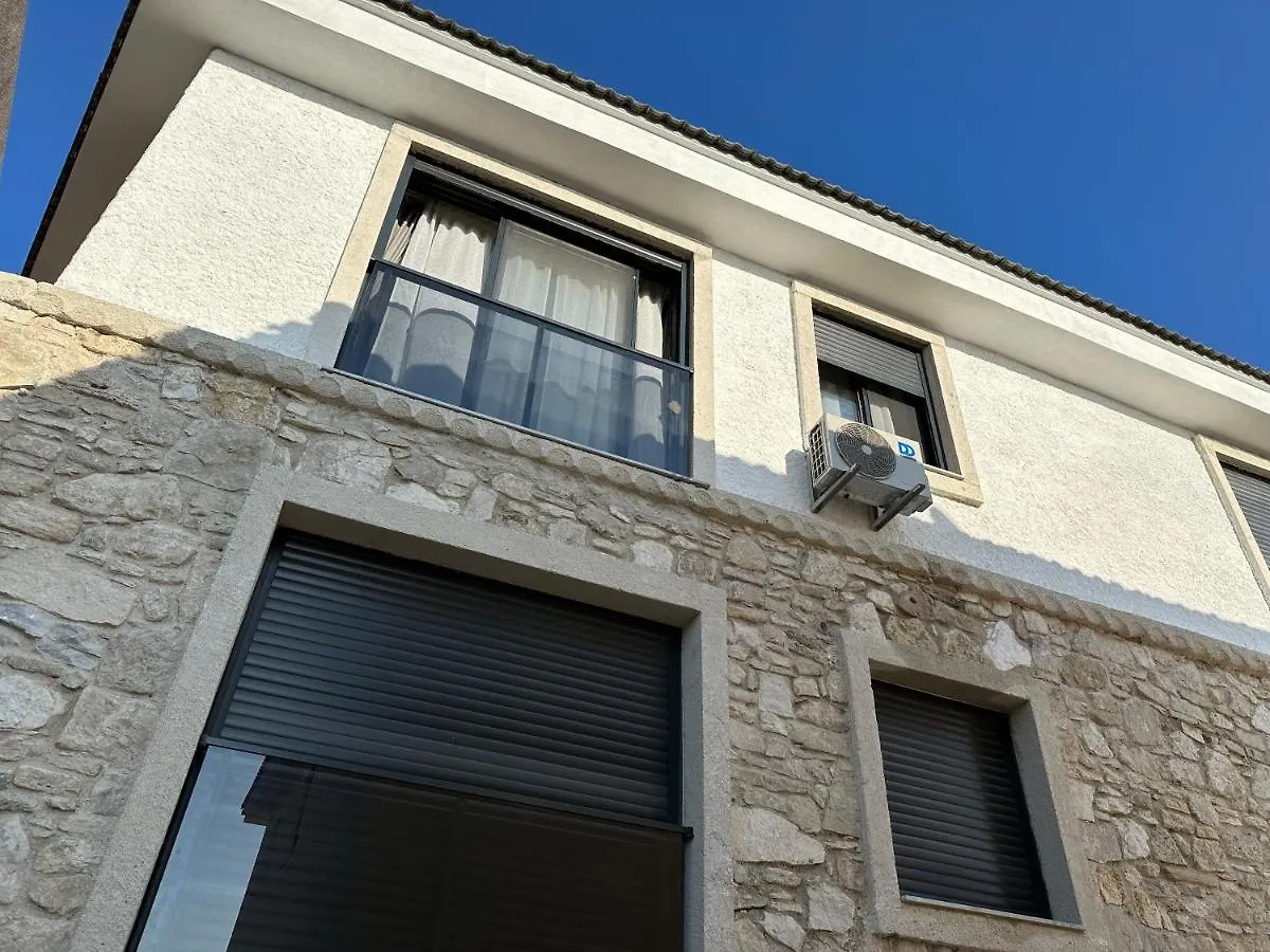 House Of Spring Apartment Cesme