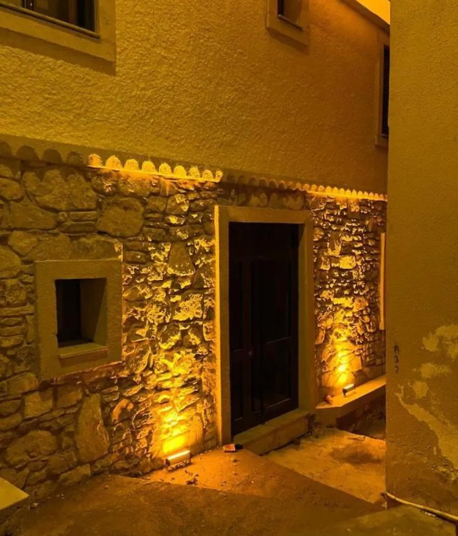 House Of Spring Apartment Cesme