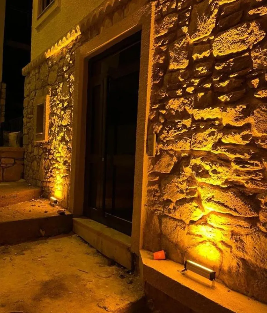 House Of Spring Apartment Cesme